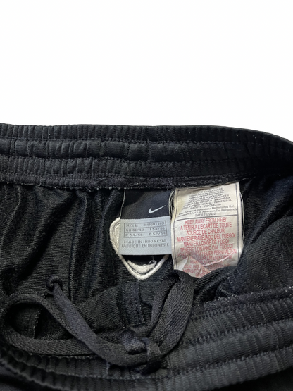 Nike Jogger Juventus (L)