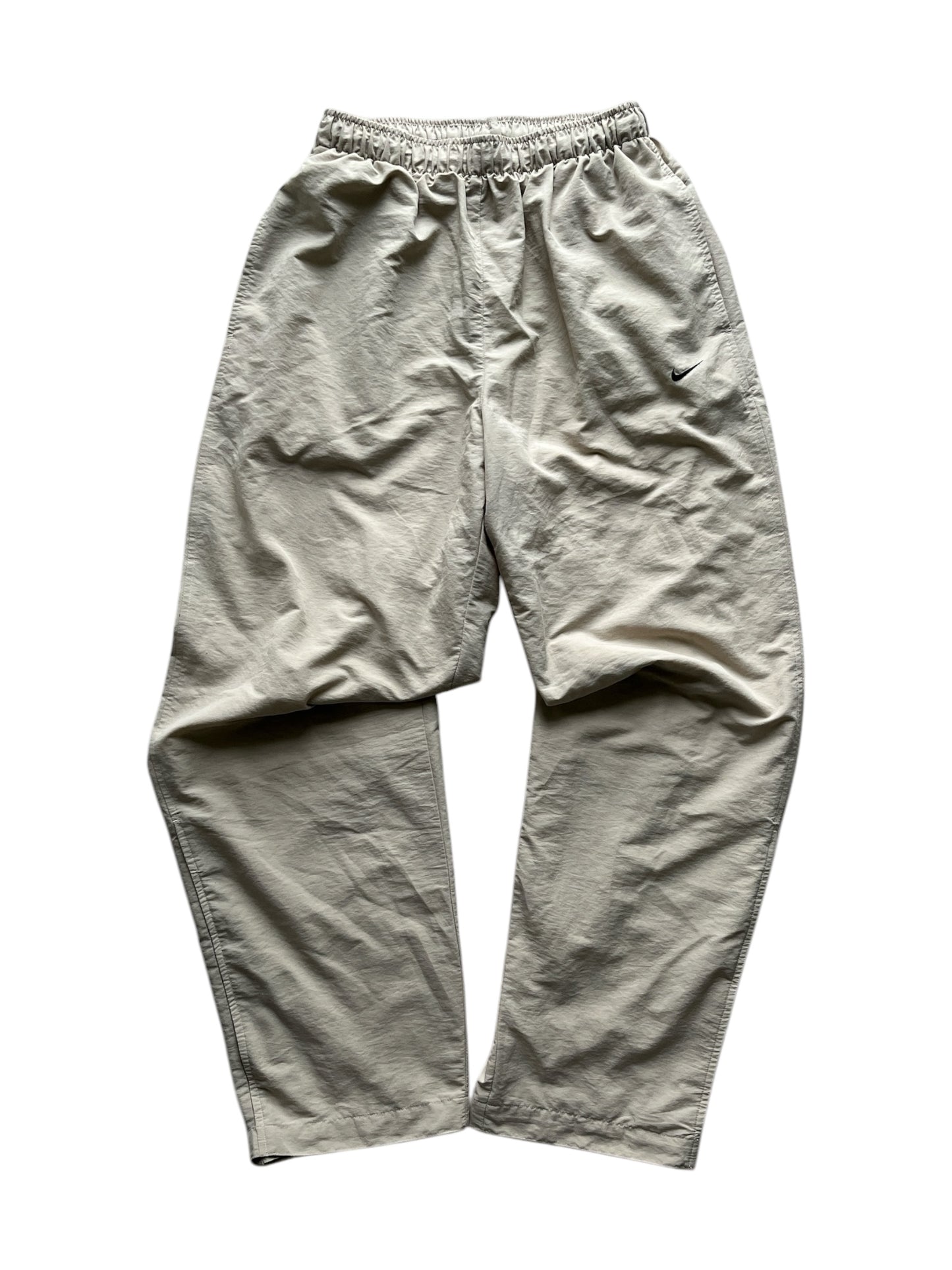 Nike Hose (M)