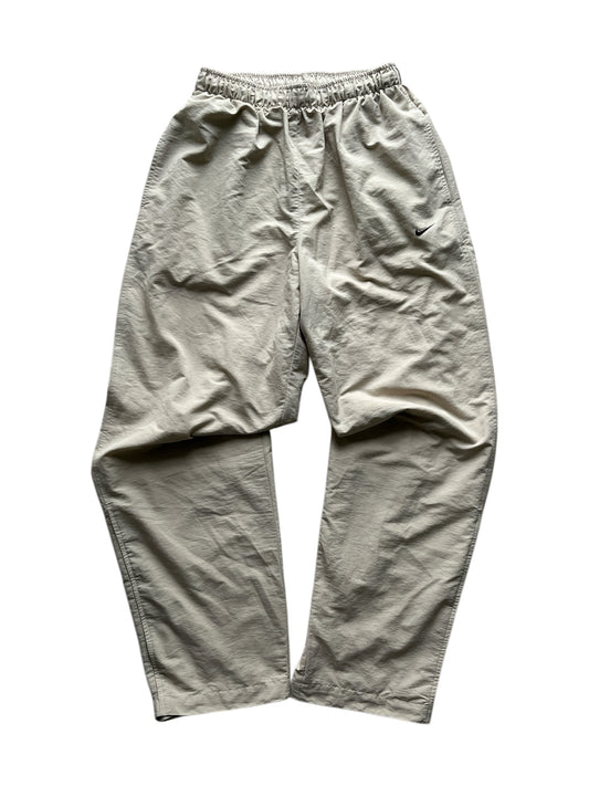Nike Hose (M)