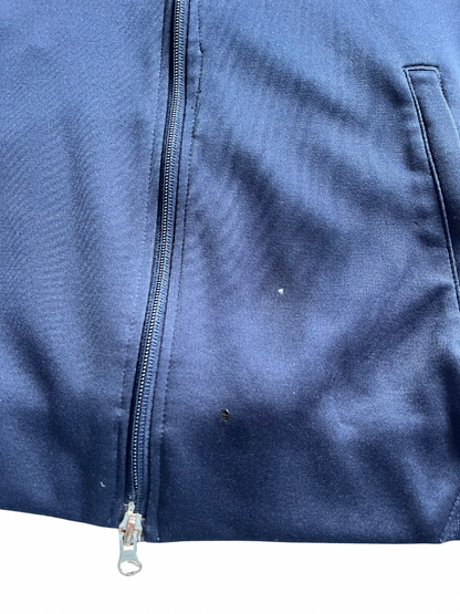 Nike Frankreich Jacke (S)