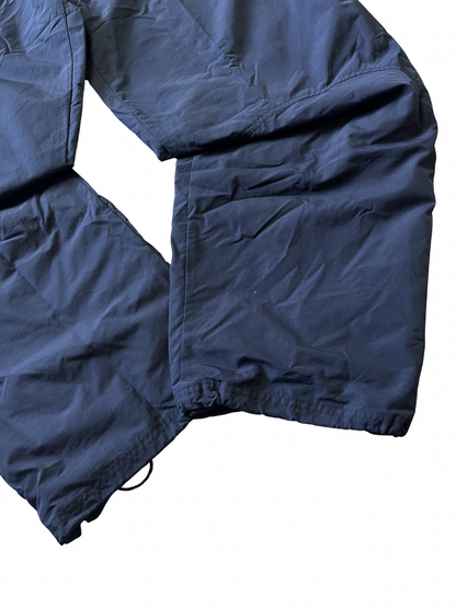 Nike Trackpants (XL)