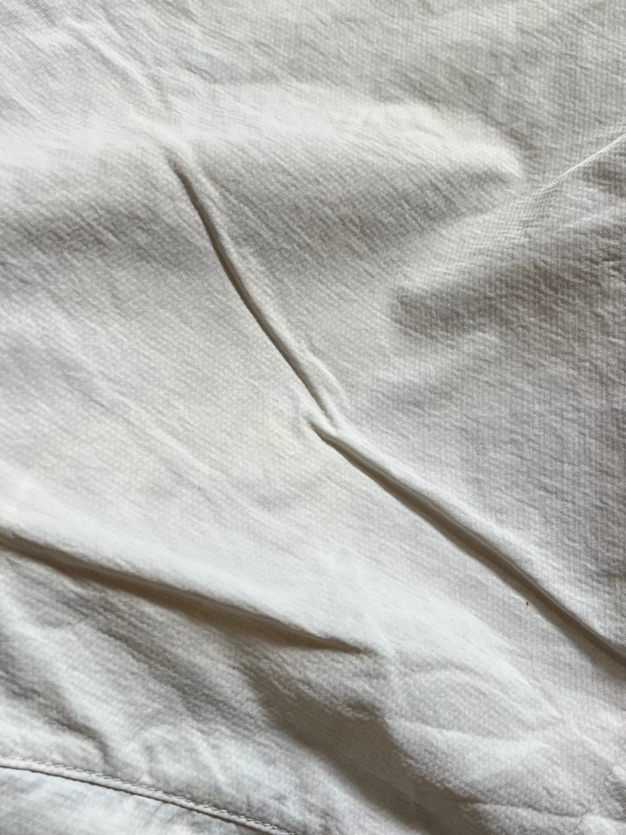 Adidas Trackpants (S)