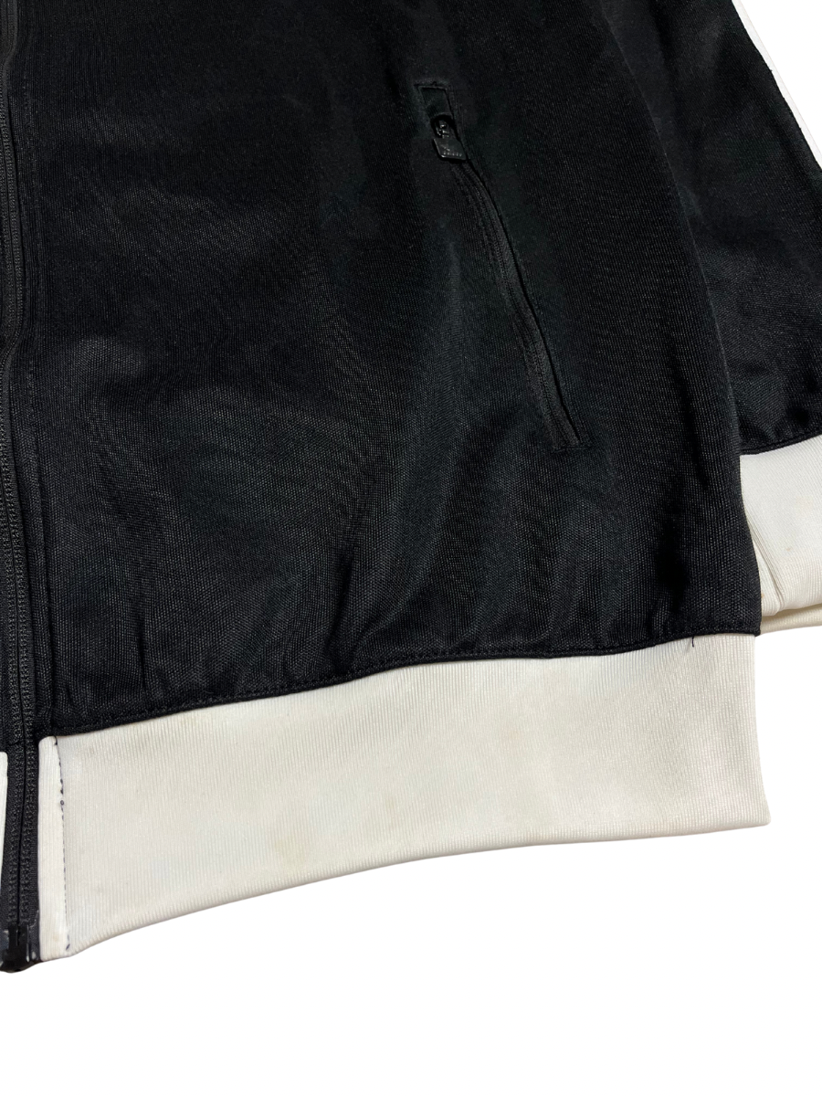 Adidas Trainingsjacke Deutschland Style (L)