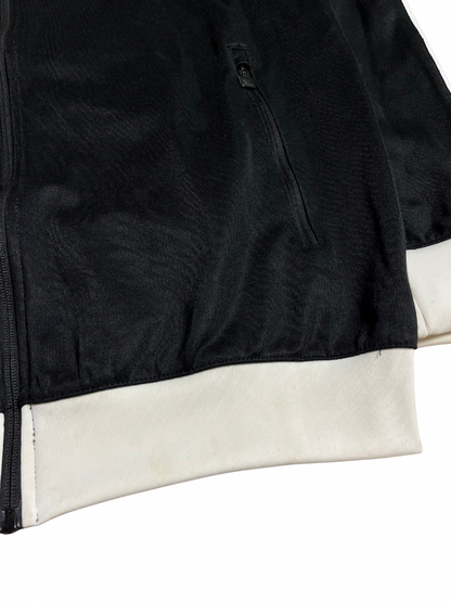 Adidas Trainingsjacke Deutschland Style (L)