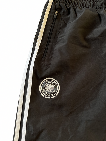 Adidas Trackpants Deutschland (M)