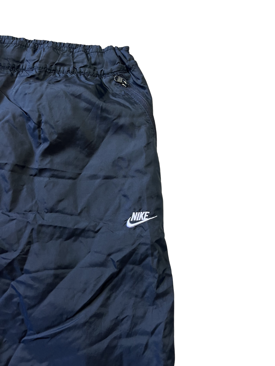 Nike Trackpants (L)