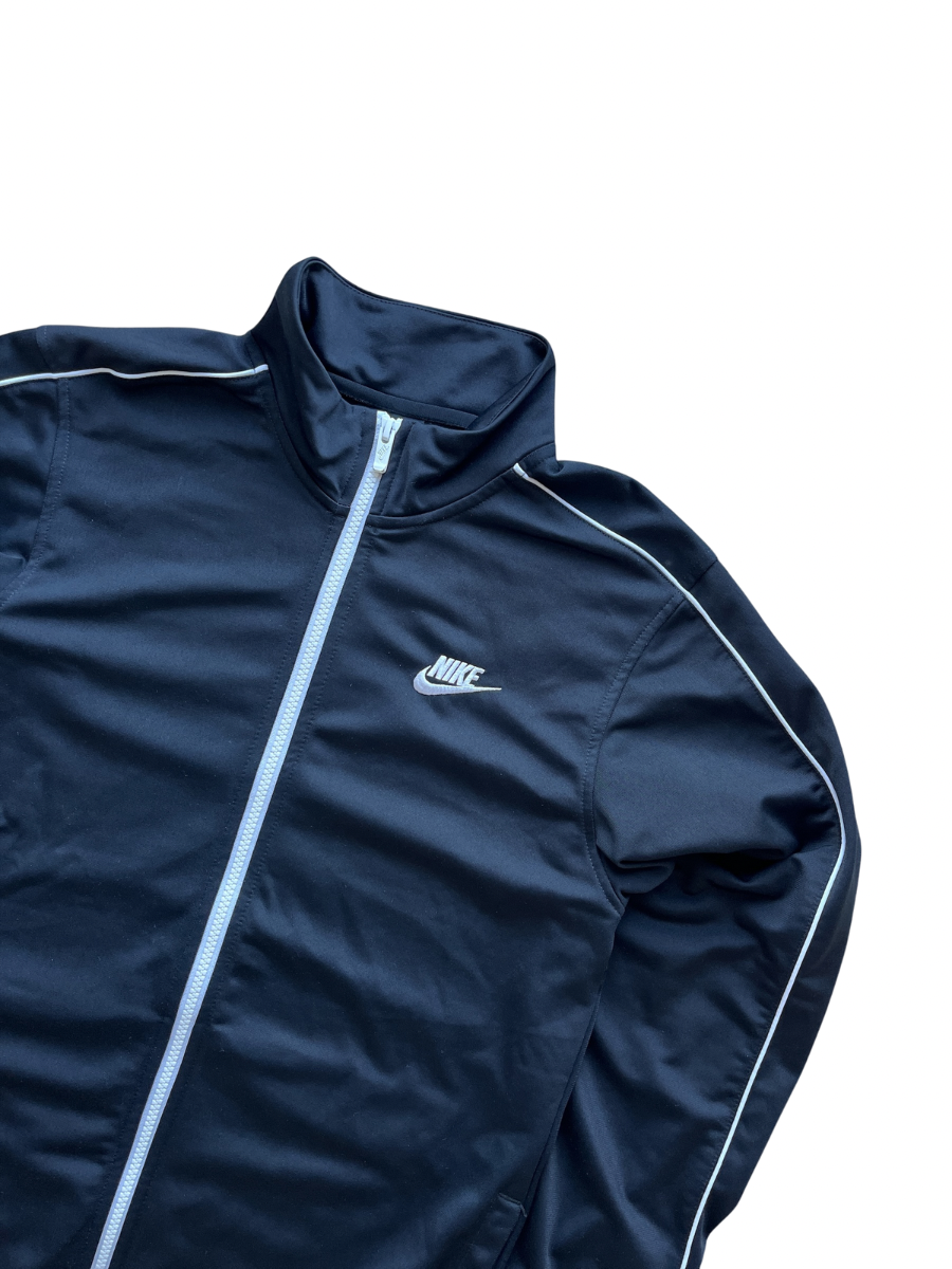 Nike Trainingsjacke (XS)