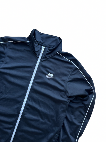 Nike Trainingsjacke (XS)