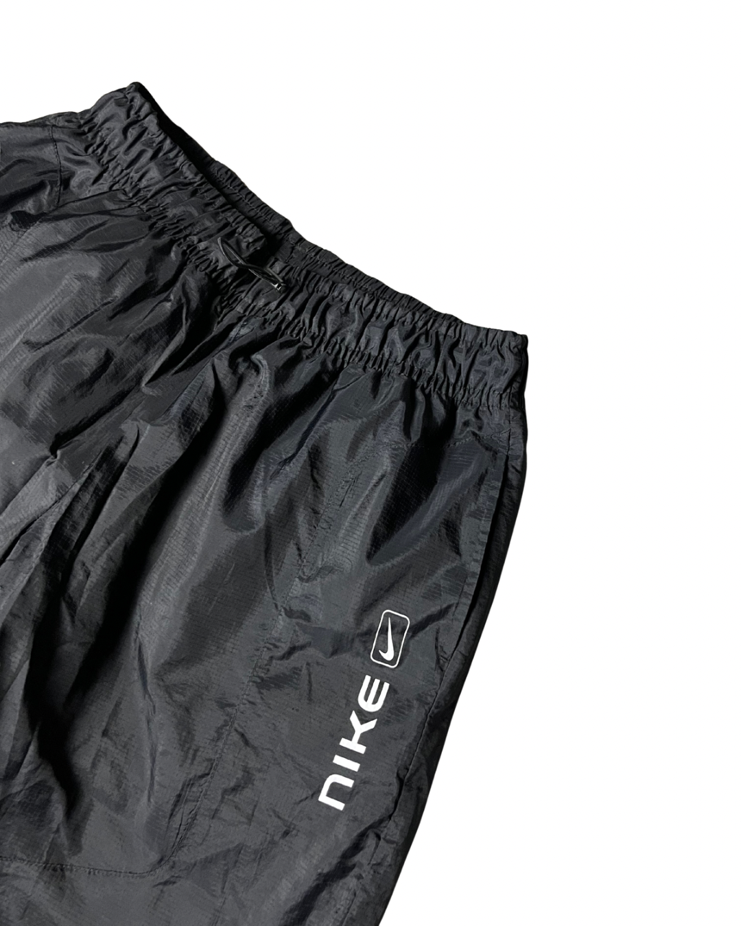 Nike Trackpants (M)