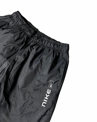 Nike Trackpants (M)