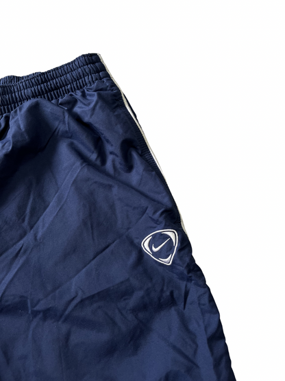 Nike Trackpants (L)