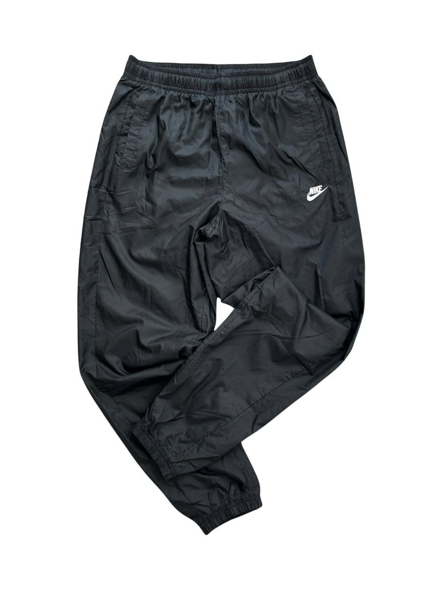 Nike Trackpants (L)