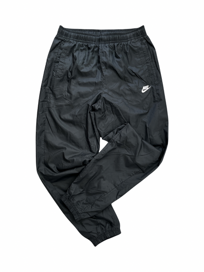 Nike Trackpants (L)