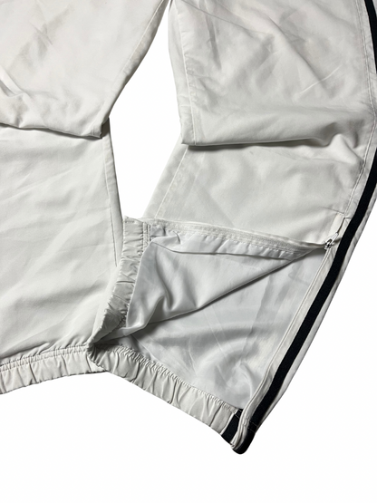 Adidas Trackpants (L)