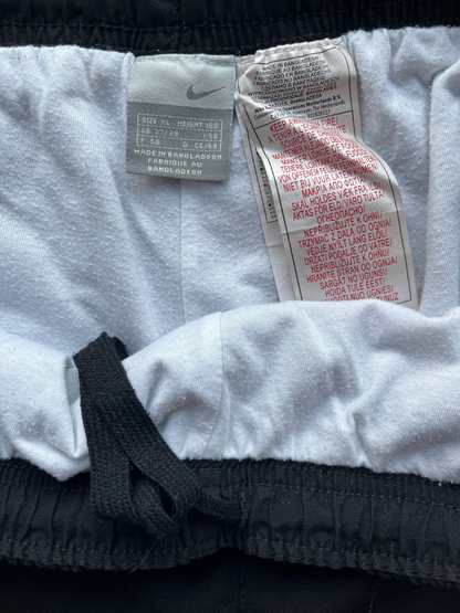 Nike Trackpants (XL)