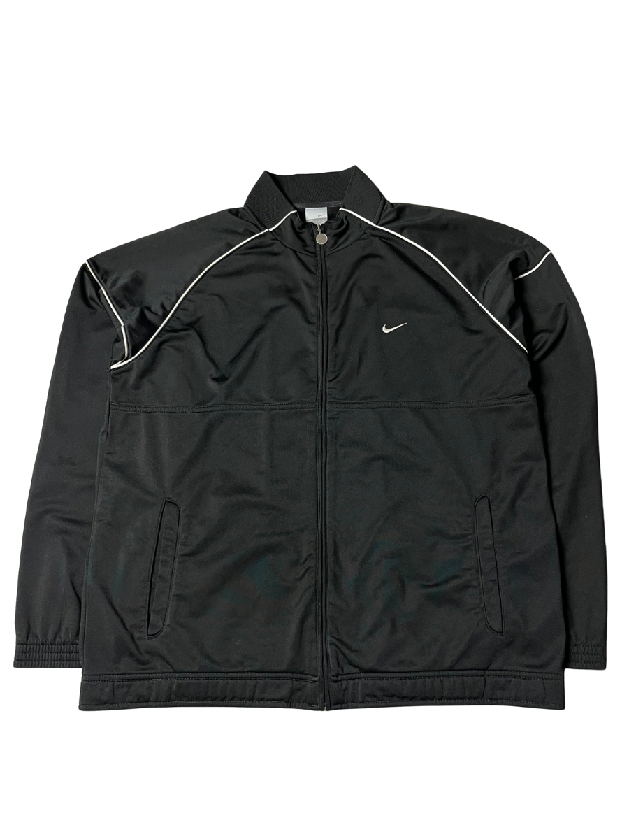 Nike Jacke (XL)