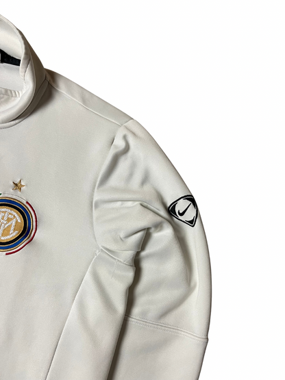 Nike Jacke Inter Mailand (M)