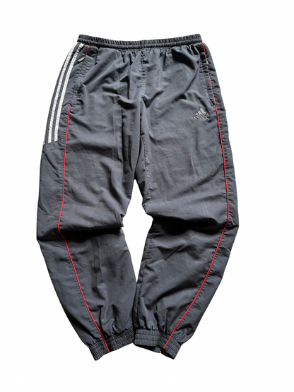 Adidas Tracksuit (M)
