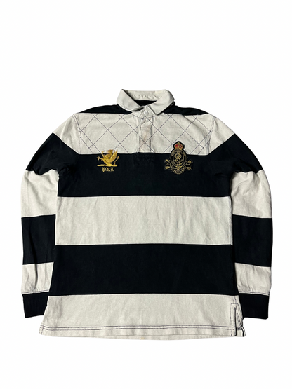 Ralph Lauren Polo (M)