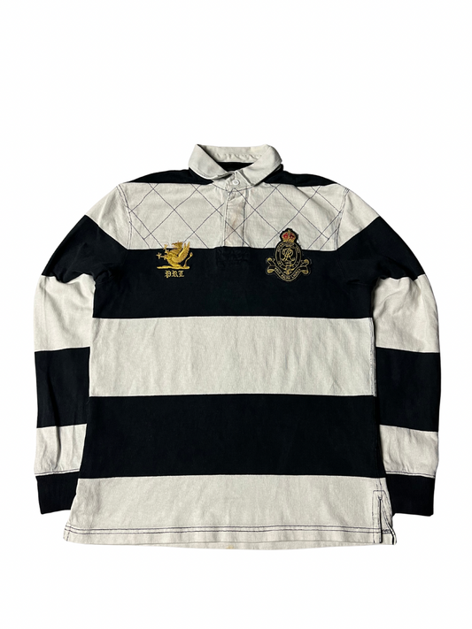 Ralph Lauren Polo (M)