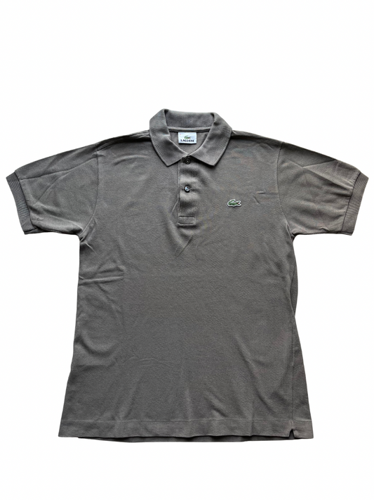 Polo Lacoste (XS)