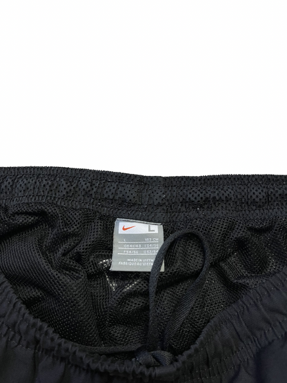 Nike Trackpants Juventus (L)
