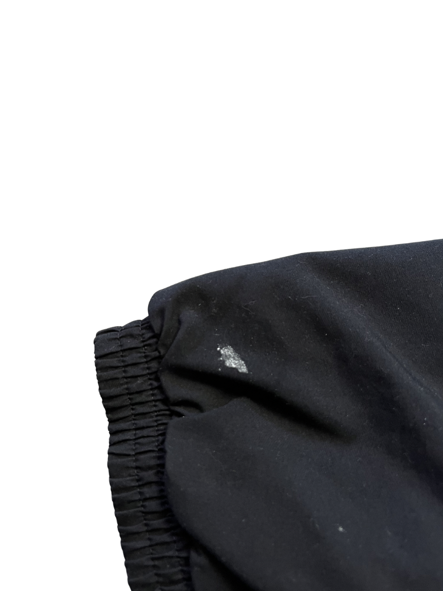 Adidas Trackjacket (XL)