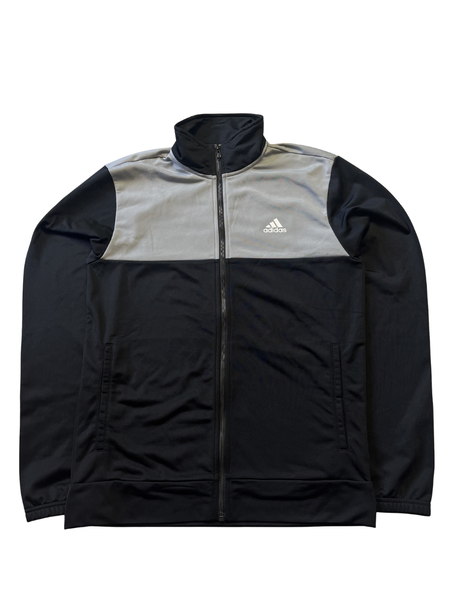 Adidas Jogginganzug (L)