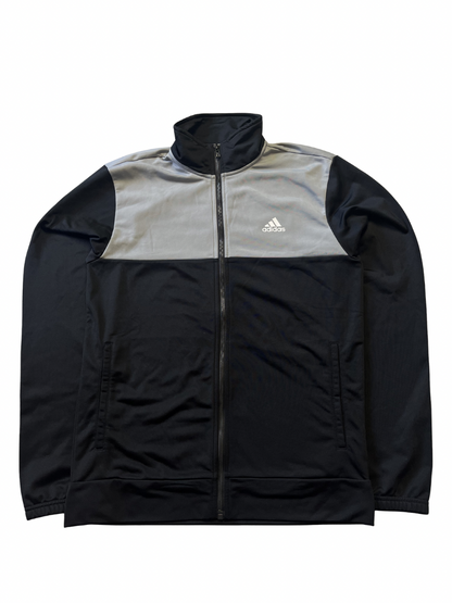 Adidas Jogginganzug (L)