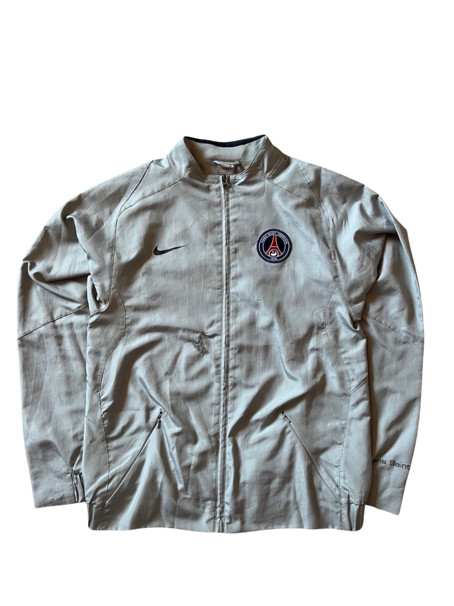 Nike Paris Tracksuit (S)