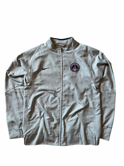 Nike Paris Tracksuit (S)