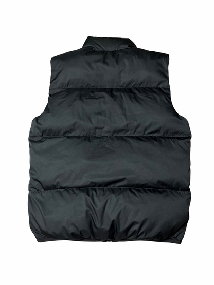 Nike Puffer Weste (S)