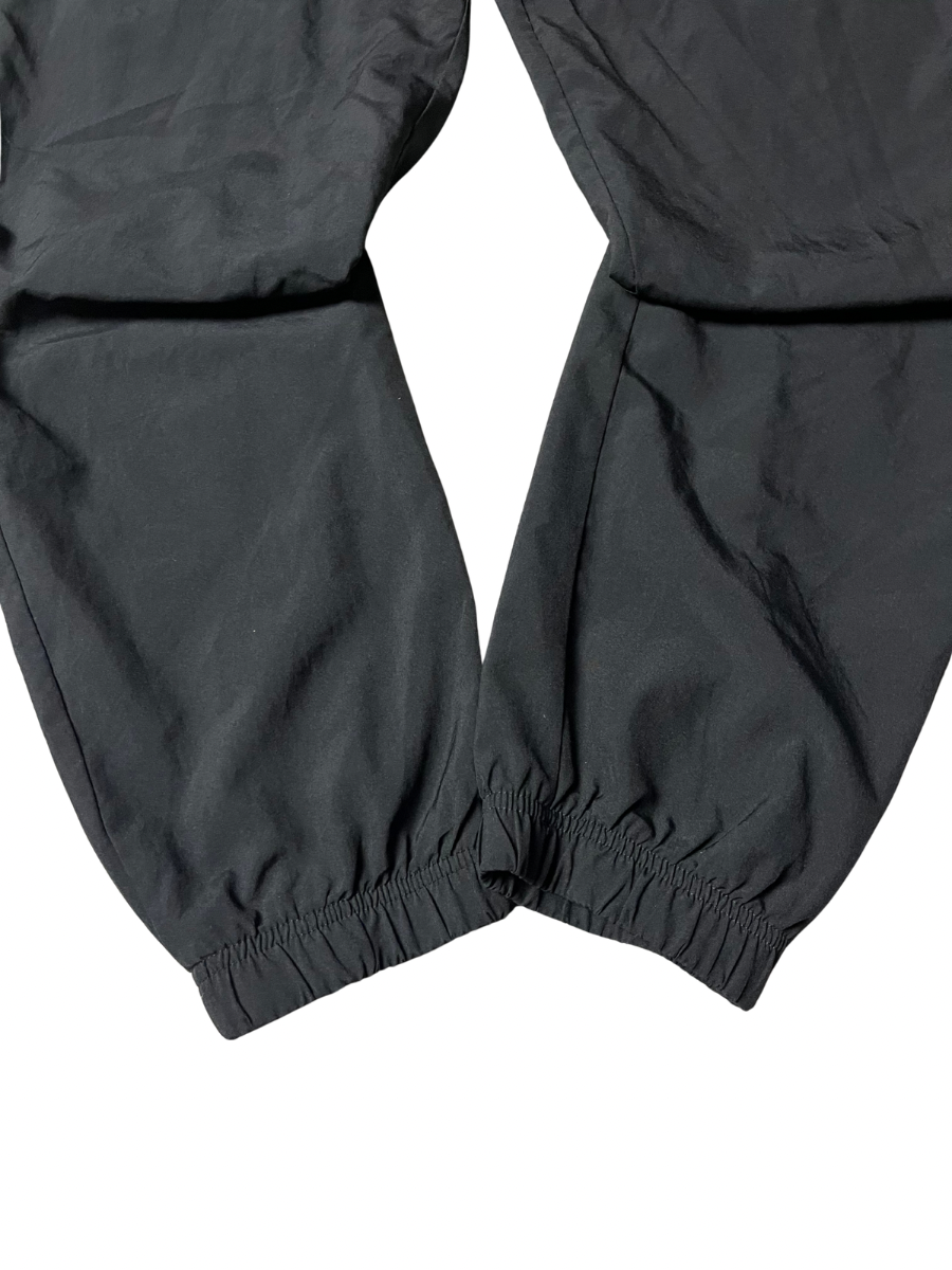 Nike Trackpants (S)