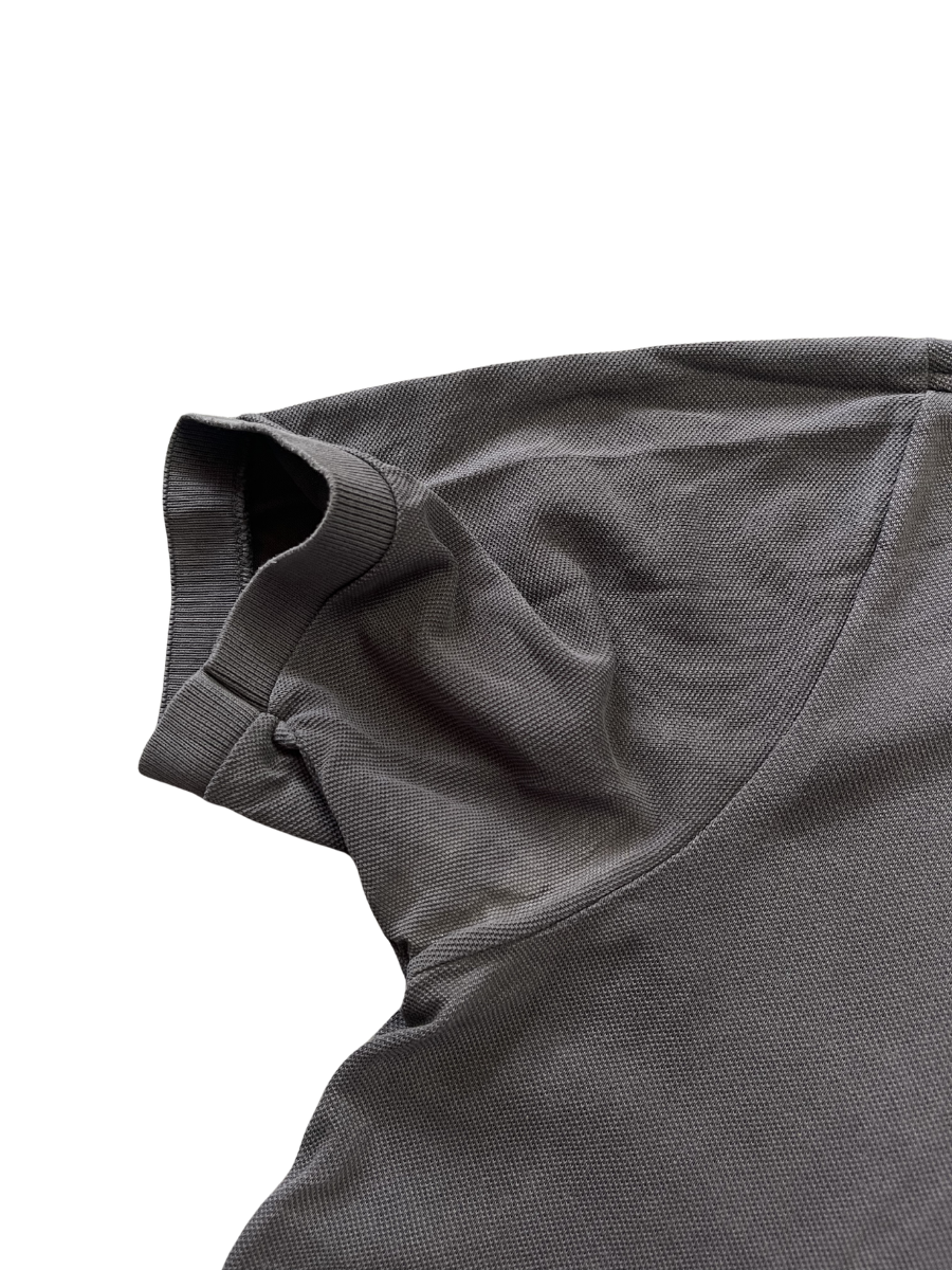 Lacoste Polo (L)