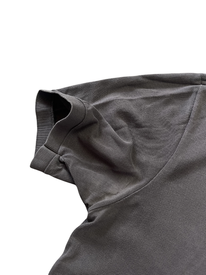 Lacoste Polo (L)