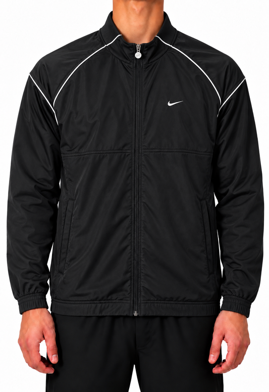 Nike Jacke (XL)