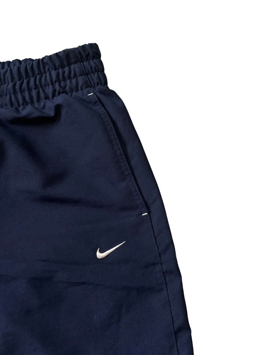 Nike Trackpants (L)