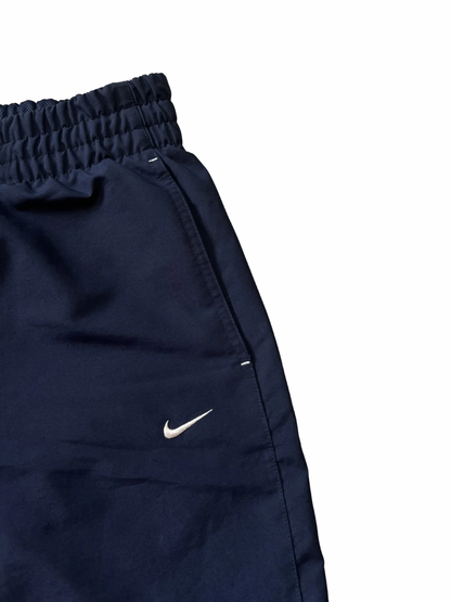 Nike Trackpants (L)