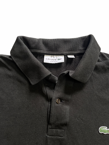 Lacoste Sweater (XL)