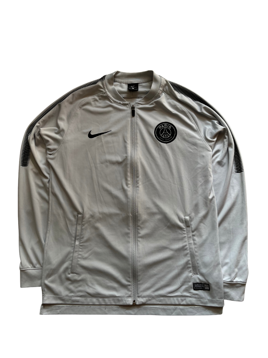 Nike Trainingsjacke PSG (M)