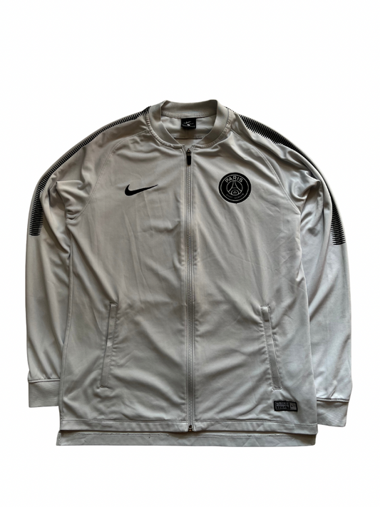 Nike Trainingsjacke PSG (M)