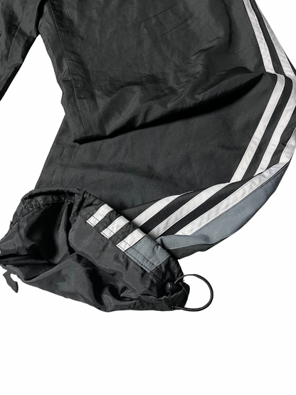 Adidas Trackpants (M)