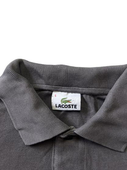 Lacoste Polo (L)