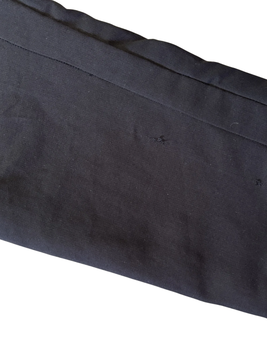 Nike Trackpants Juventus (L)