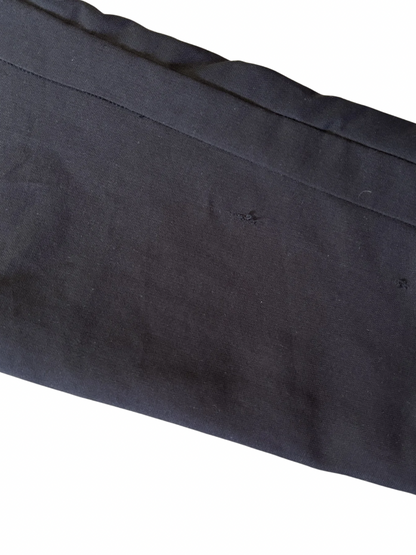 Nike Trackpants Juventus (L)