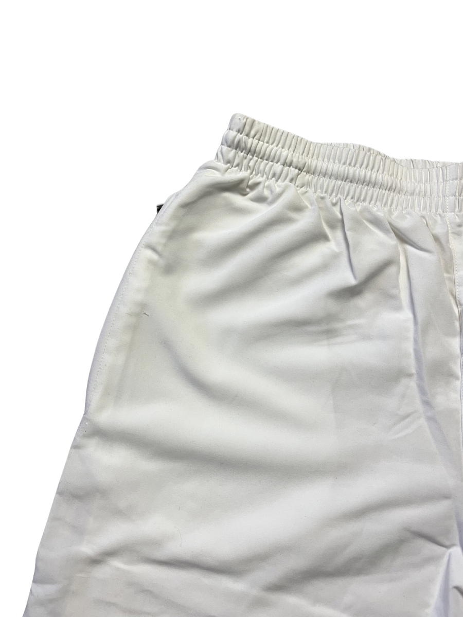 Adidas Trackpants (M)
