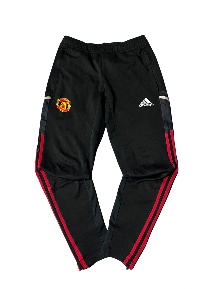 Adidas Trainingsanzug (S)