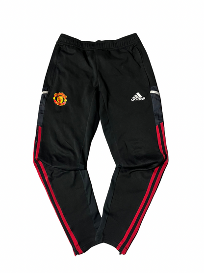 Adidas Trainingsanzug (S)