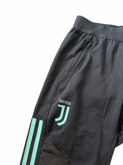 Adidas Tracksuit Juventus (XS)