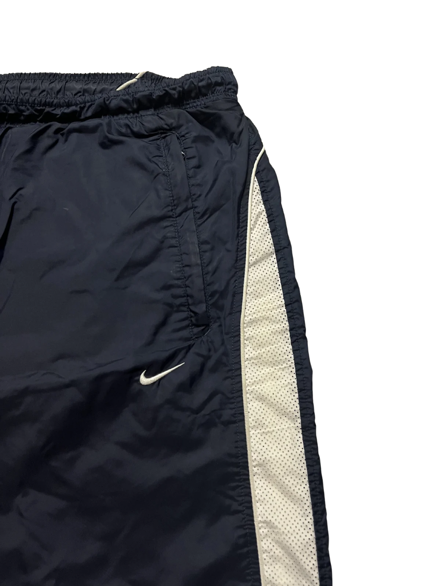 Nike Trackpants (XXL)
